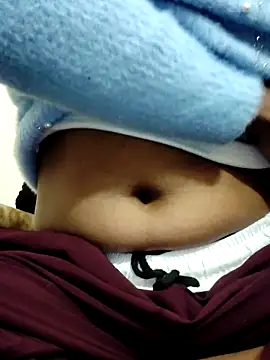 mamtasingh12 online show from 11-25-25, 02:50