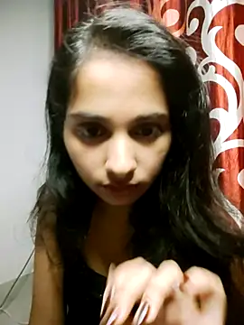 Krishtiya real online show from 07-07-26, 05:39