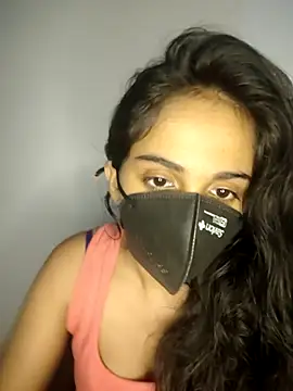 Krishtiya real online show from 07-22-26, 12:52