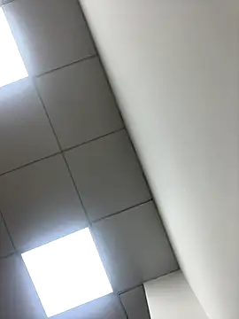 Winona88 online show from 11-08-25, 10:48