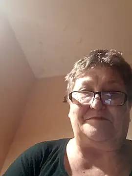 Snapshot of Katherine735 chatting on 11-17-25, 07:52 Katherine735 online show from 11-17-25, 07:52