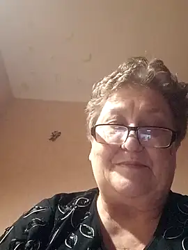 Snapshot of Katherine735 chatting on 11-24-25, 08:30 Katherine735 online show from 11-24-25, 08:30