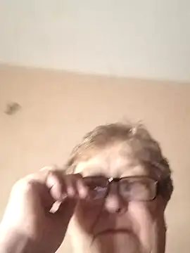 Snapshot of Katherine735 chatting on 12-14-25, 03:50 Katherine735 online show from 12-14-25, 03:50