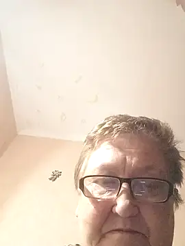 Katherine735 online show from 02-28-26, 10:33