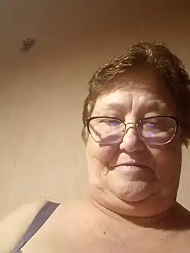 Katherine735 online show from 05-16-26, 05:56