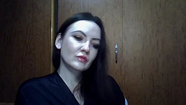 Kalorinn online show from 02-21-26, 01:12