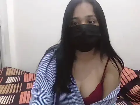 Snapshot of CumWithKajal chatting on 10-27-25, 04:11 CumWithKajal online show from 10-27-25, 04:11