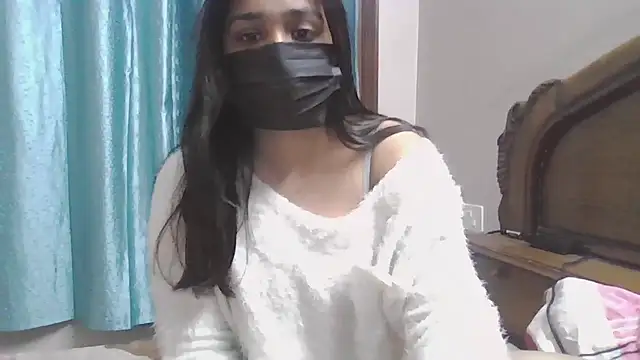 CumWithKajal online show from 12-22-25, 04:37