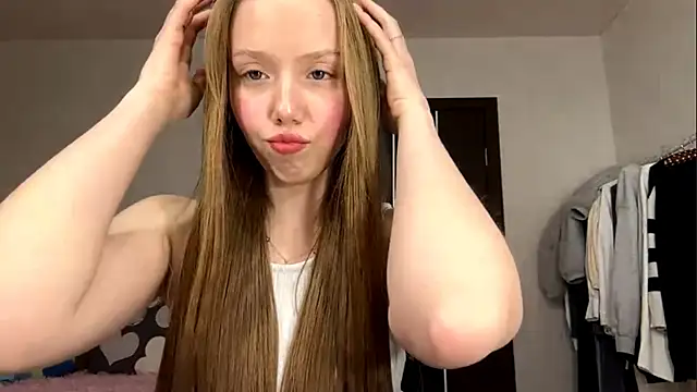Snapshot of AntoniaMoravick chatting on 10-15-25, 07:14 AntoniaMoravick online show from 10-15-25, 07:14