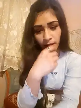 lorina202 online show from 01-05-26, 10:46