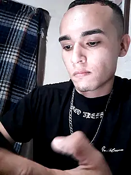 sexdol2 online show from 11-04-25, 07:46