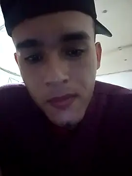 sexdol2 online show from 11-12-25, 07:20