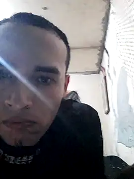 sexdol2 online show from 11-20-25, 04:45