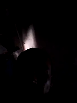 sexdol2 online show from 12-15-25, 04:55