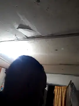 sexdol2 online show from 12-23-25, 12:30