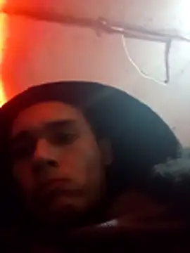 sexdol2 online show from 02-02-26, 02:10