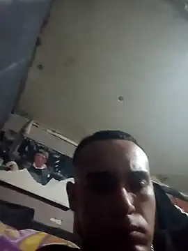 sexdol2 online show from 02-14-26, 01:52