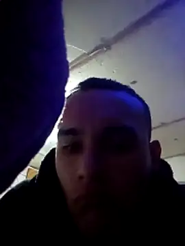 sexdol2 online show from 02-23-26, 01:19