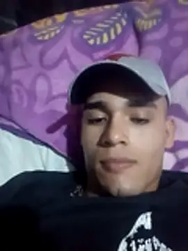 sexdol2 online show from 02-28-26, 09:49