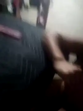 sexdol2 online show from 03-04-26, 06:08