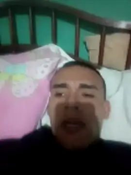 sexdol2 online show from 03-16-26, 08:46