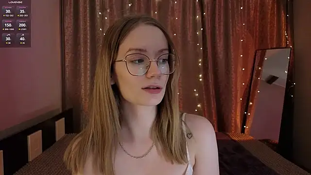 Edlin gail online show from 01-11-26, 03:17