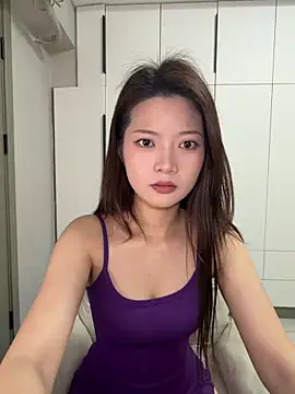 niannian6373 online show from 04-12-26, 12:32