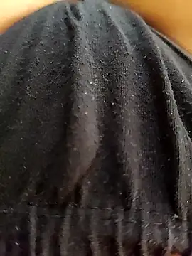 Jiya hott online show from 11-01-25, 05:09