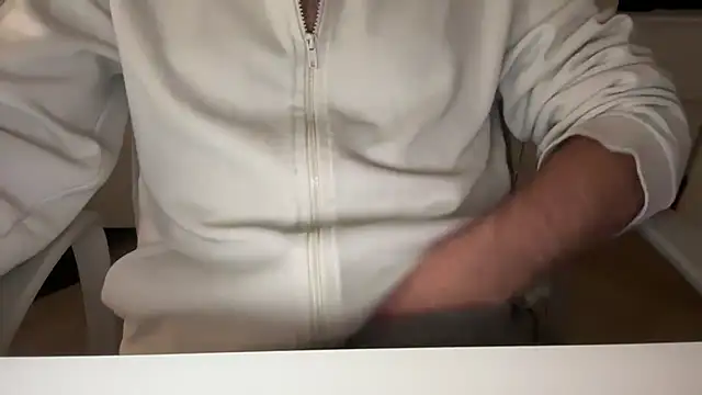 matrixx 9 online show from 11-05-25, 08:53