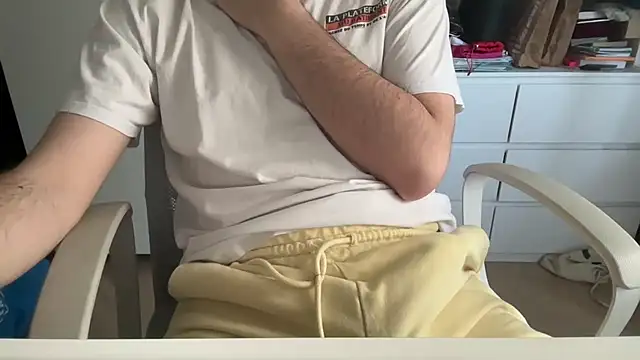 matrixx 9 online show from 02-02-26, 09:52