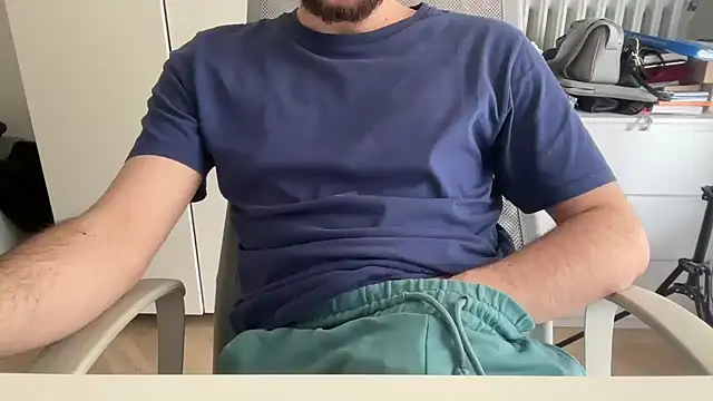 matrixx 9 online show from 02-23-26, 12:35