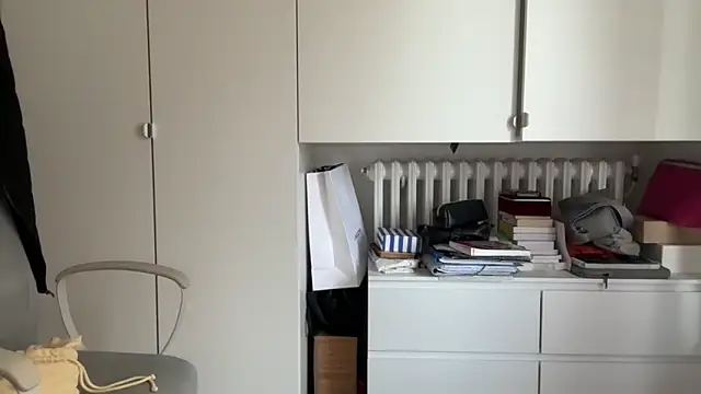 matrixx 9 online show from 03-18-26, 02:20