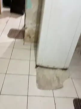 Snapshot of _-_-_rayssa chatting on 10-12-25, 02:32  - - rayssa online show from 10-12-25, 02:32