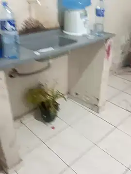 Snapshot of _-_-_rayssa chatting on 10-20-25, 11:54  - - rayssa online show from 10-20-25, 11:54