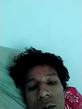 Snapshot of Migp203 chatting on 10-28-25, 08:55 Migp203 online show from 10-28-25, 08:55