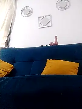 Migp203 online show from 11-13-25, 09:47