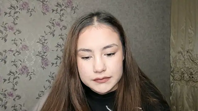 Snapshot of rinadream chatting on 10-18-25, 09:37 rinadream online show from 10-18-25, 09:37