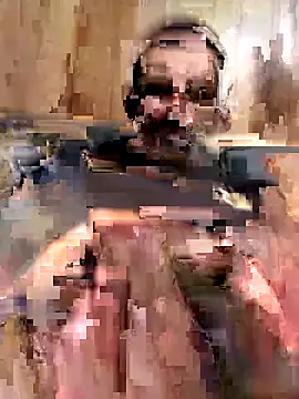 Jazjumilo online show from 03-05-26, 08:27