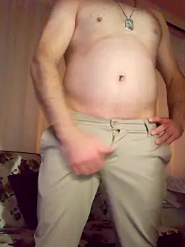 affan06 online show from 02-27-26, 07:47