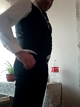 affan06 online show from 03-02-26, 05:08