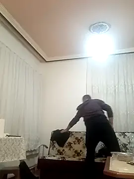 affan06 online show from 03-04-26, 05:19