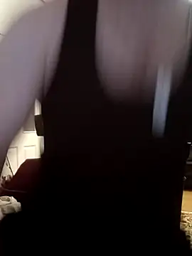 affan06 online show from 03-14-26, 03:56