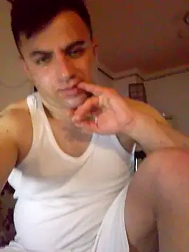 affan06 online show from 03-23-26, 06:23