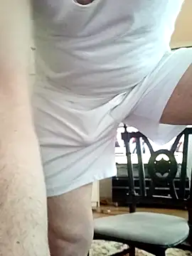 affan06 online show from 04-01-26, 04:02