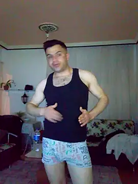 affan06 online show from 04-22-26, 06:42