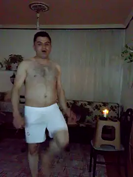 affan06 online show from 04-26-26, 06:49