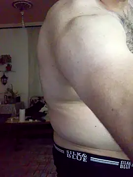 affan06 online show from 04-28-26, 07:30