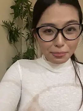 zhenzhen666 online show from 10-25-25, 05:30