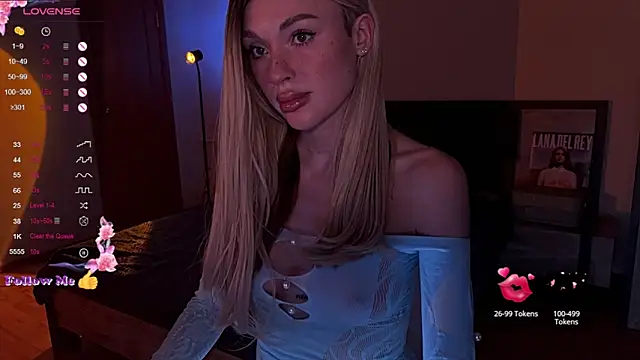 MaryRass online show from 11-28-25, 08:28