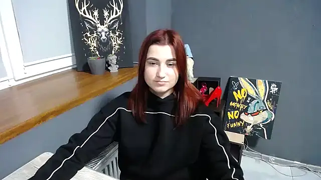 Flower mary online show from 11-24-25, 08:25